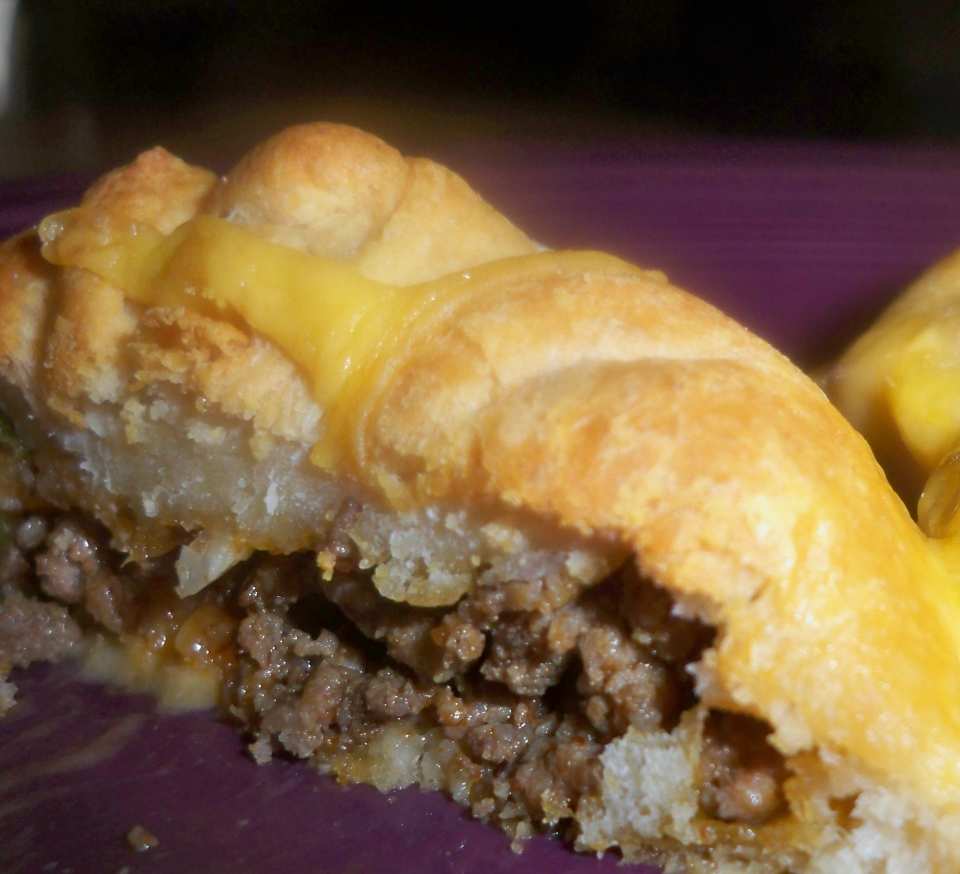 photo by CookingONTheSide 