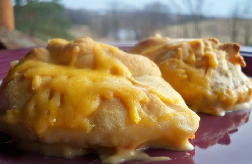 photo by CookingONTheSide 