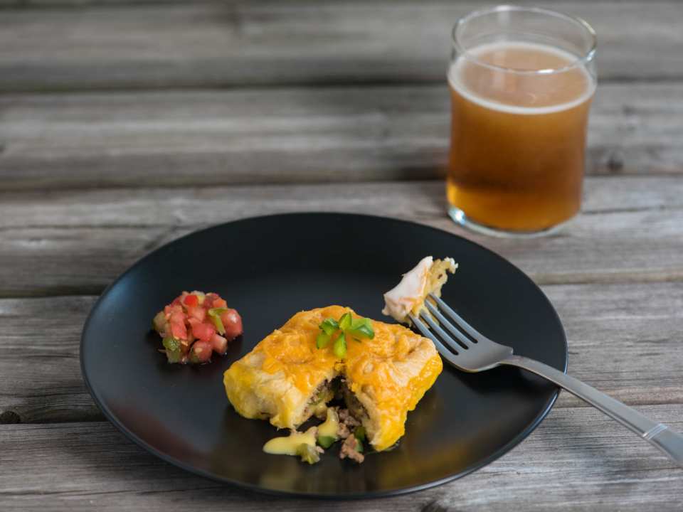 photo by Robin and Sue