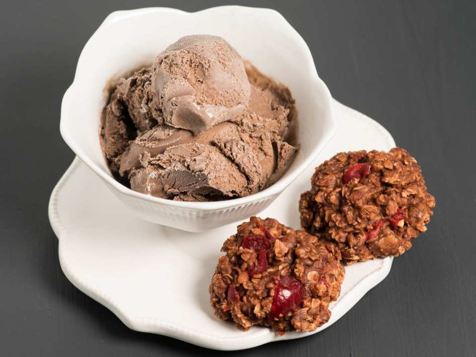 photo by Robin and Sue