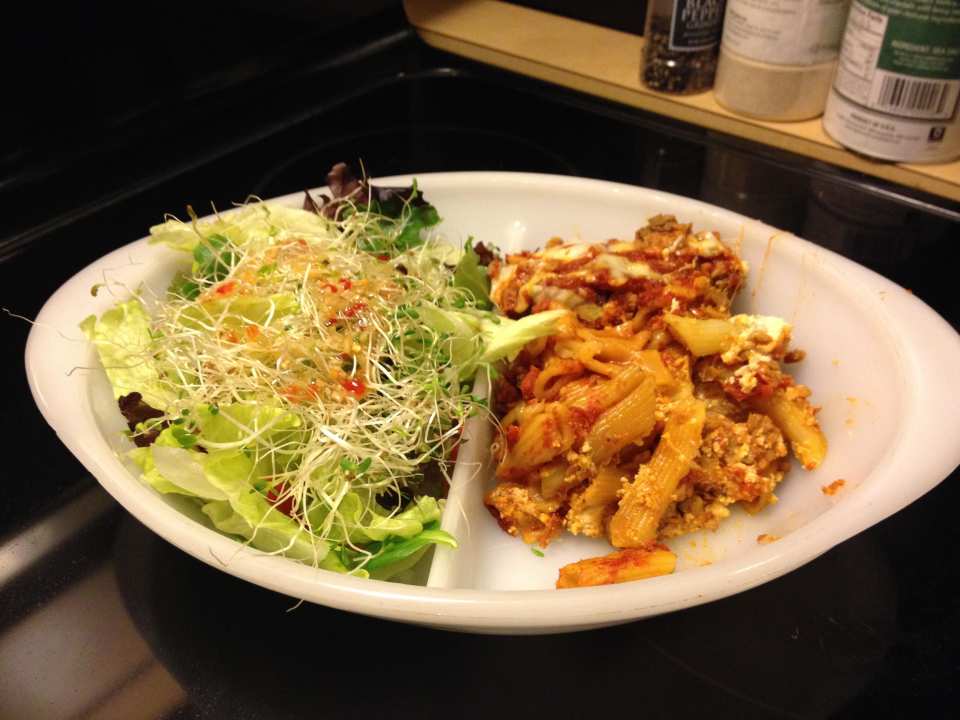 photo by choppedliver