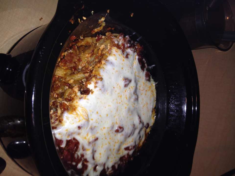 photo by choppedliver