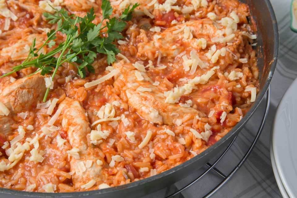 photo by anniesnomsblog