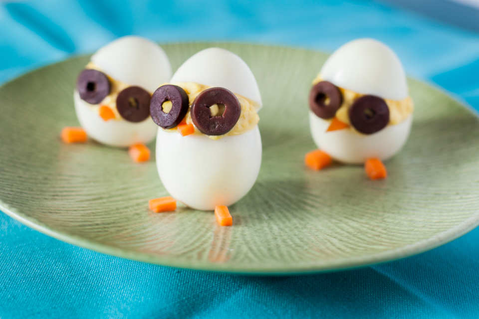 photo by DianaEatingRichly