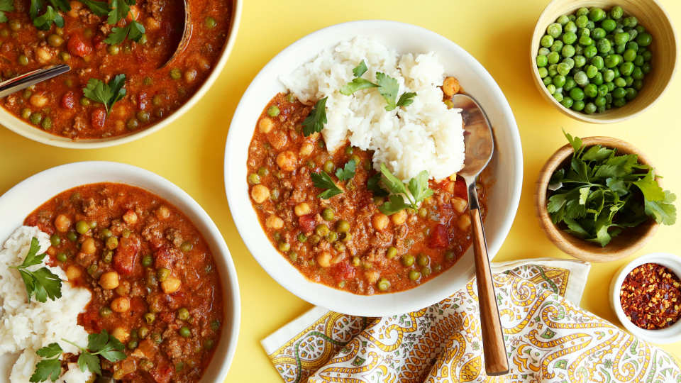 photo by Jonathan Melendez 