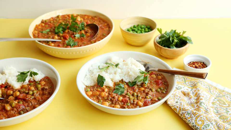 photo by Jonathan Melendez 