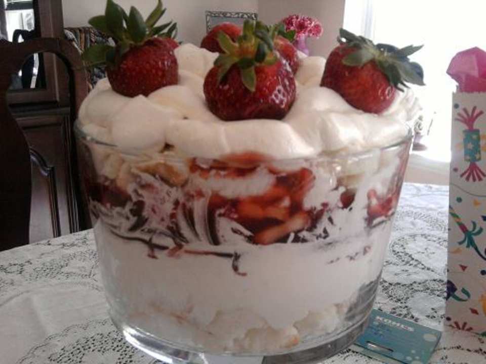 photo by CrownOver78