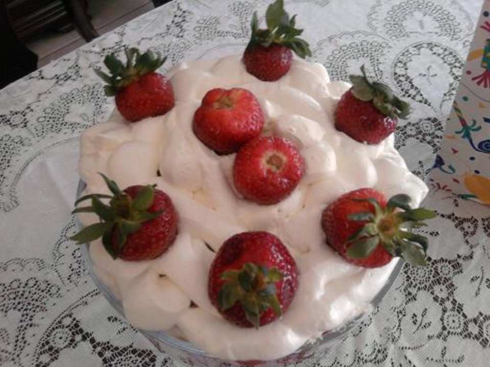 photo by CrownOver78