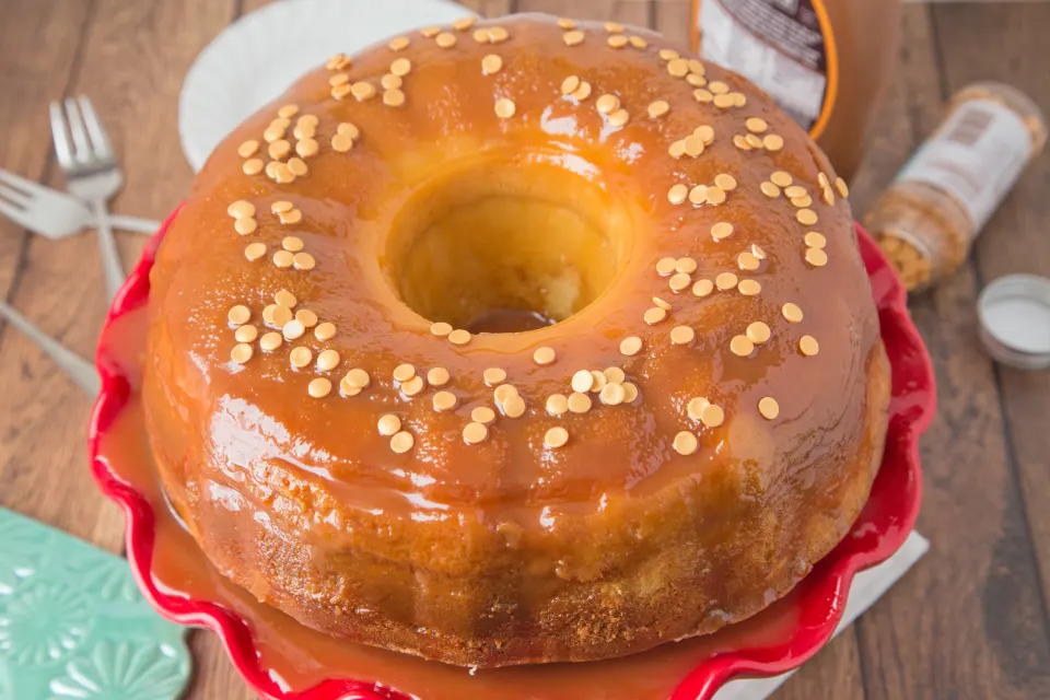 photo by anniesnomsblog