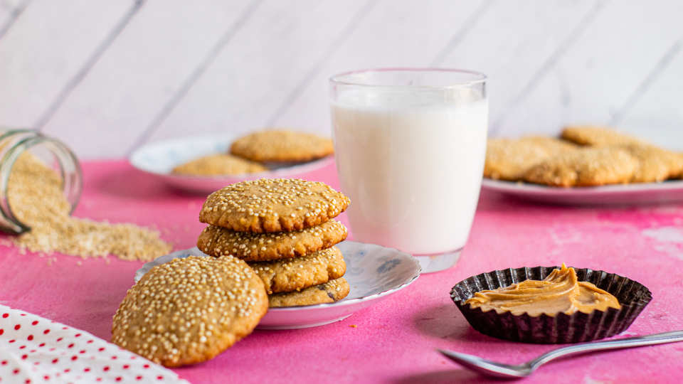 photo by limeandspoontt