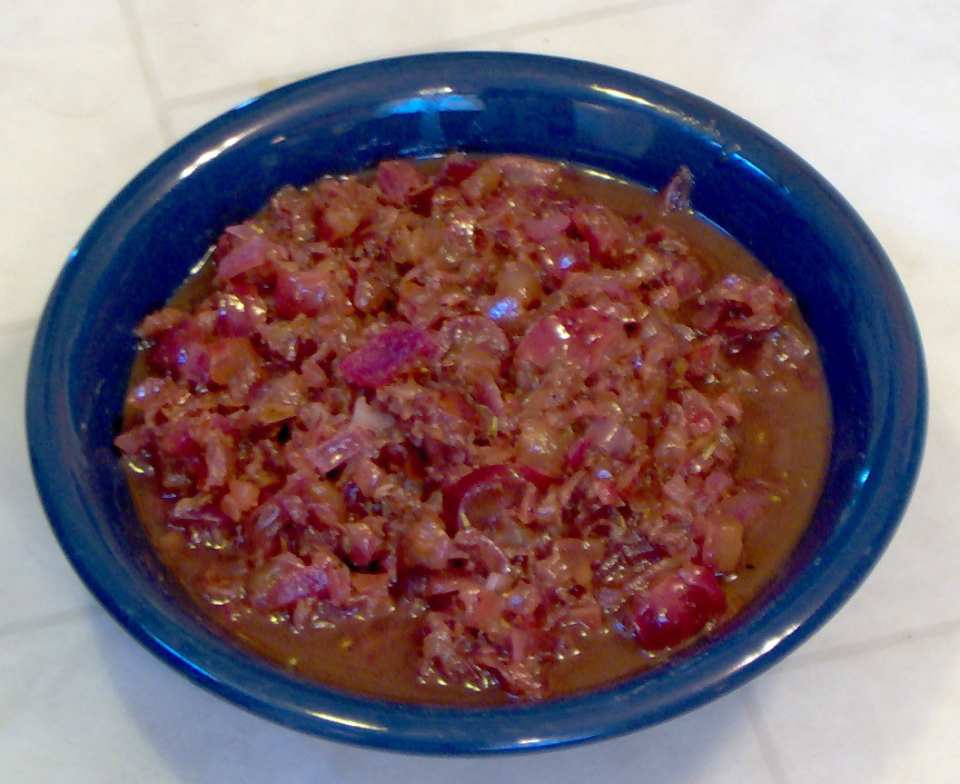 photo by Mamas Kitchen Hope