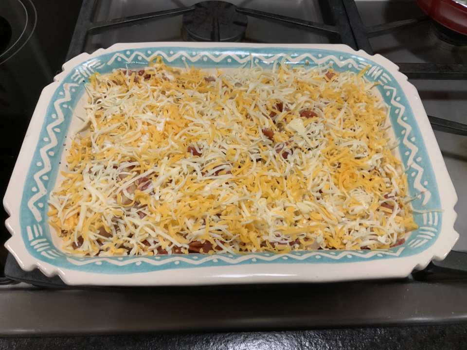 photo by ColoradoCooking