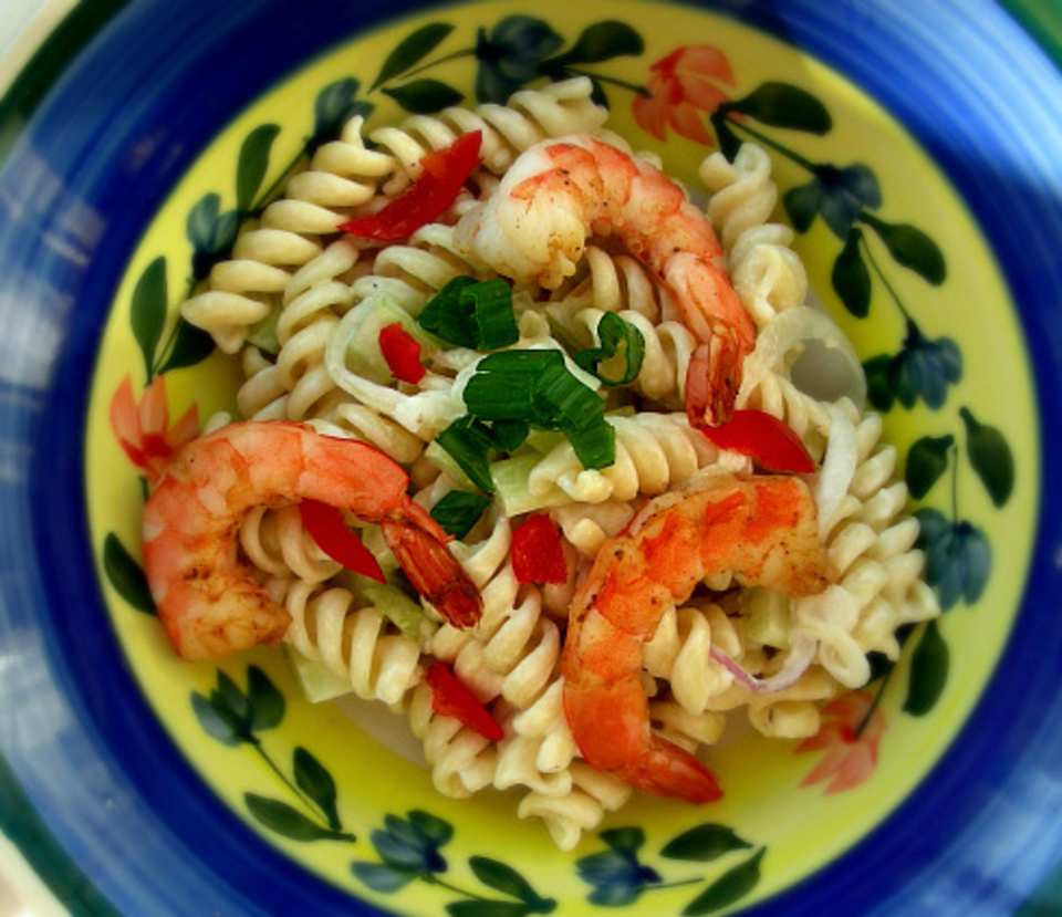 photo by Andi Longmeadow Farm