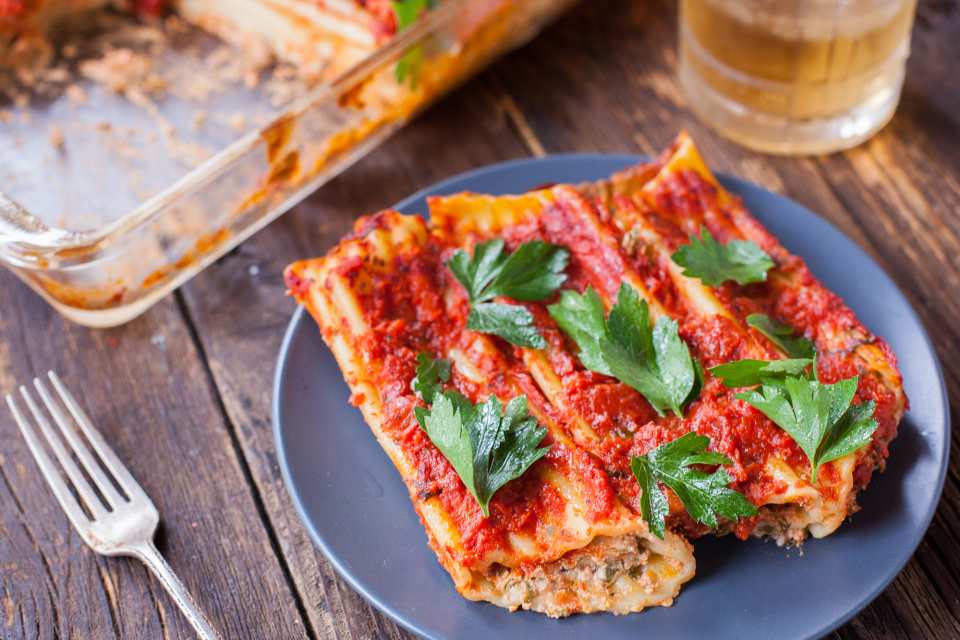 photo by DianaEatingRichly