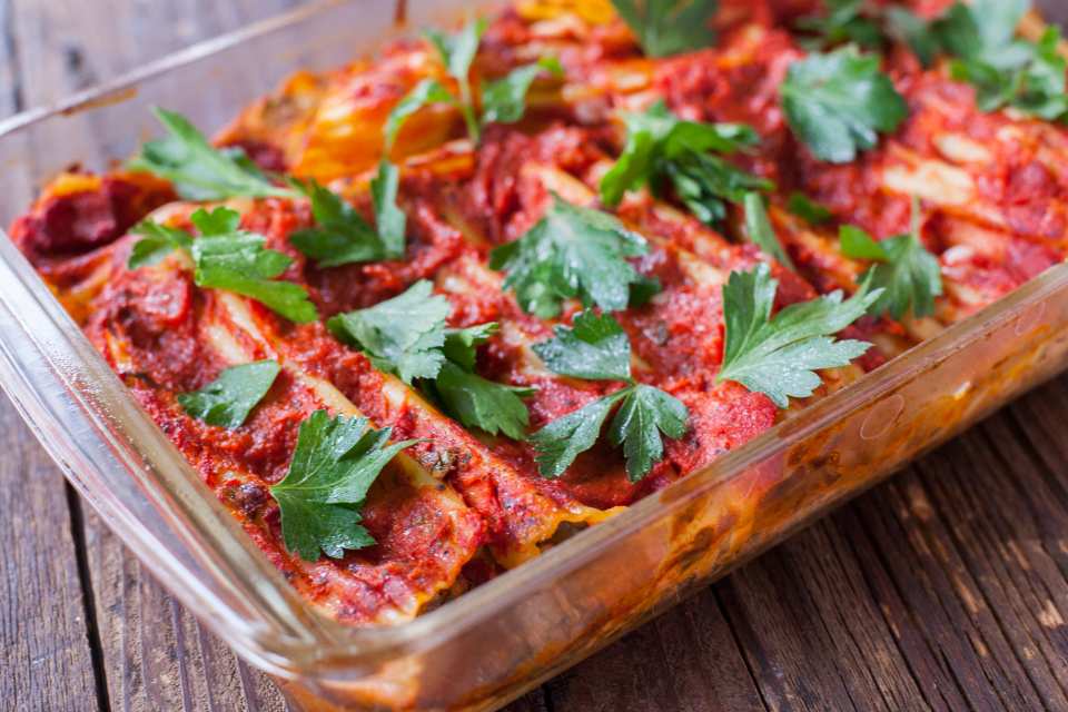 photo by DianaEatingRichly