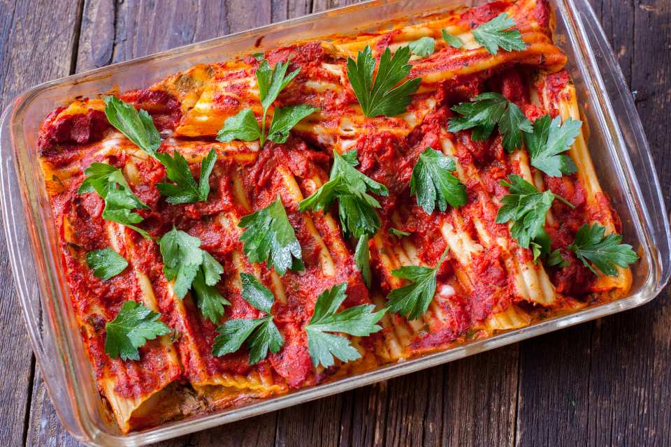 photo by DianaEatingRichly