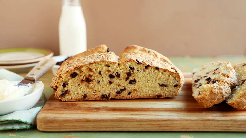 photo by Jonathan Melendez 