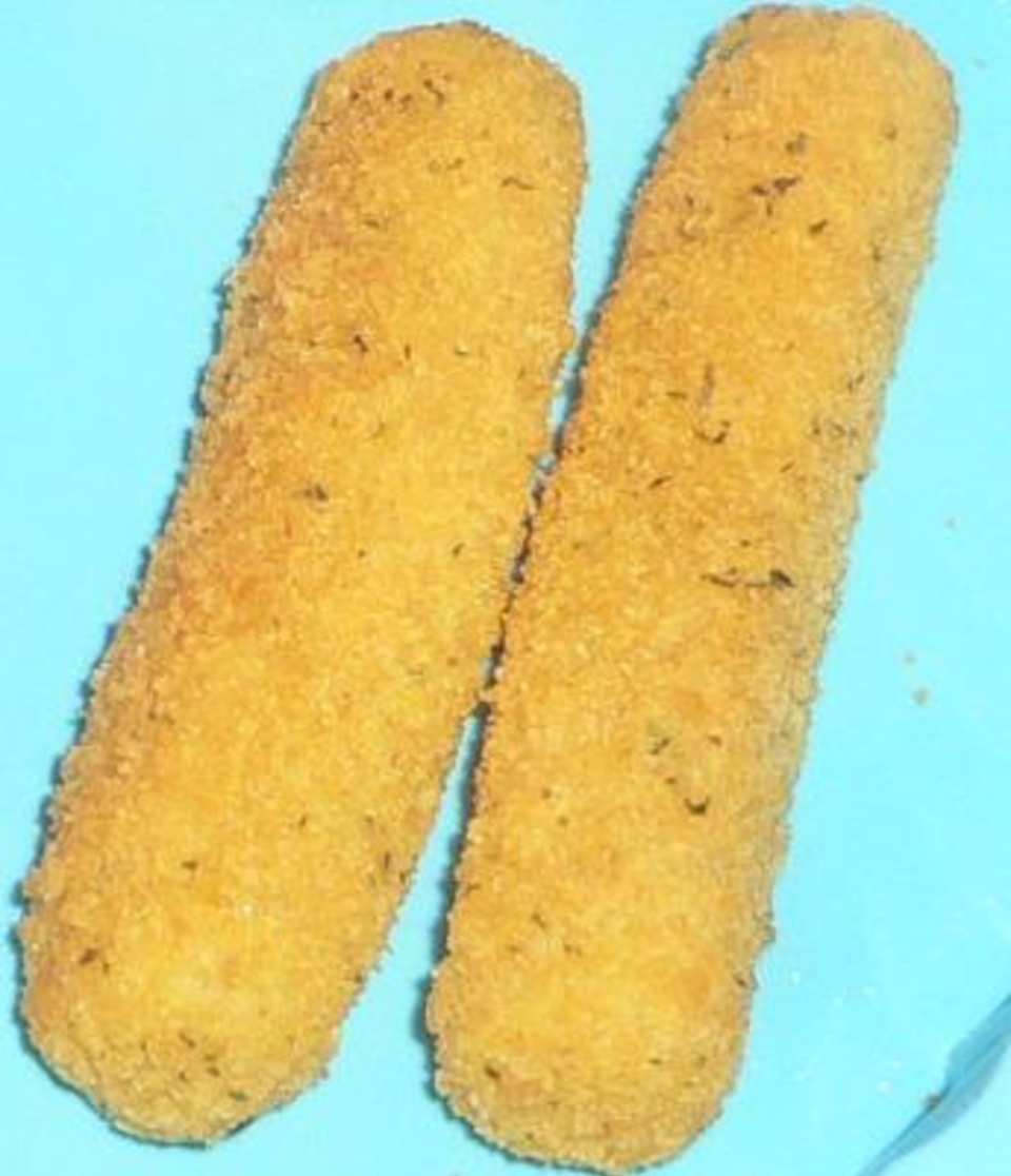 photo by Funny Cooking