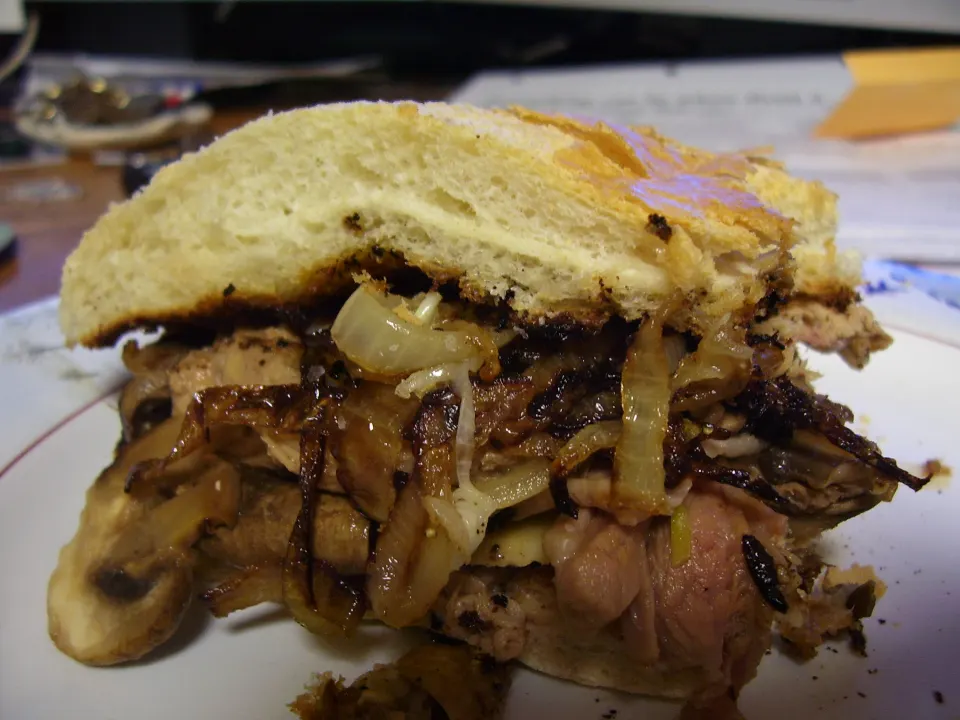 photo by Amberngriffinco