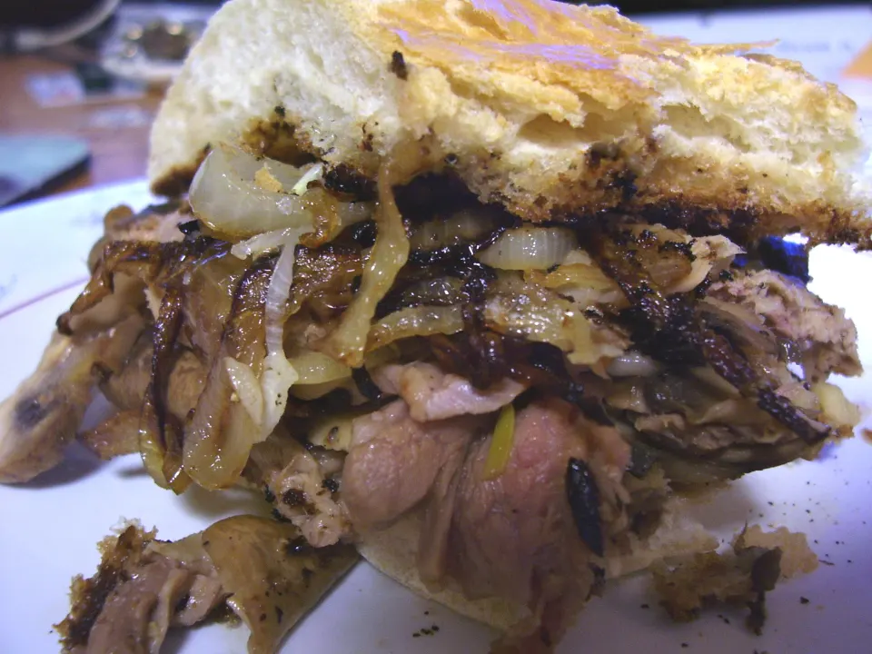 photo by Amberngriffinco