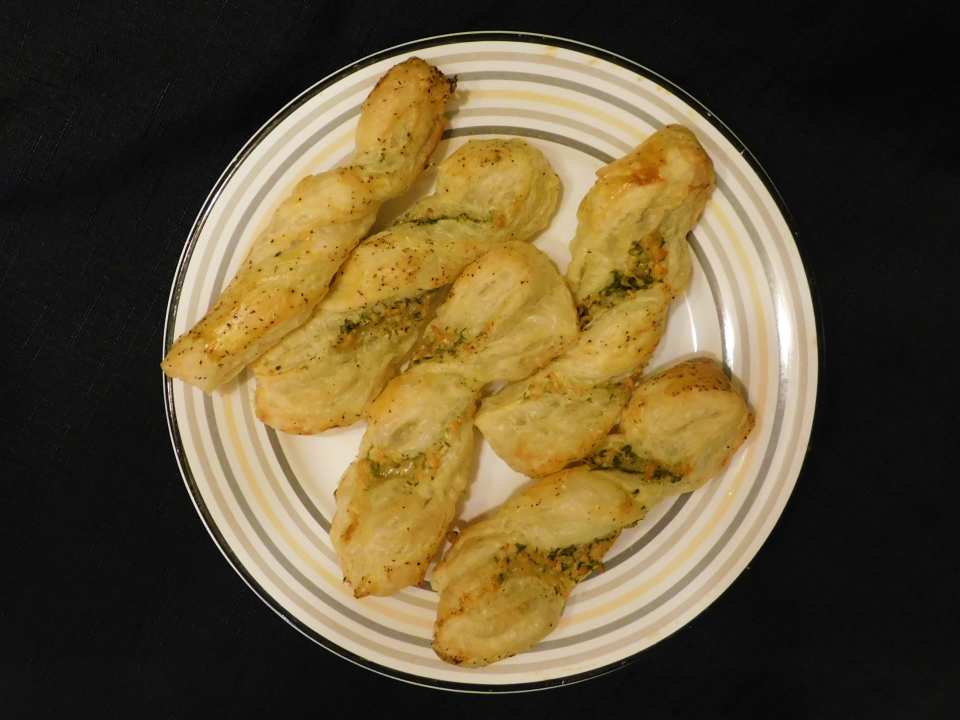 photo by Dreamgoddess