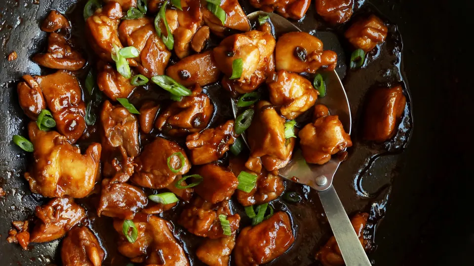 photo by Jonathan Melendez 