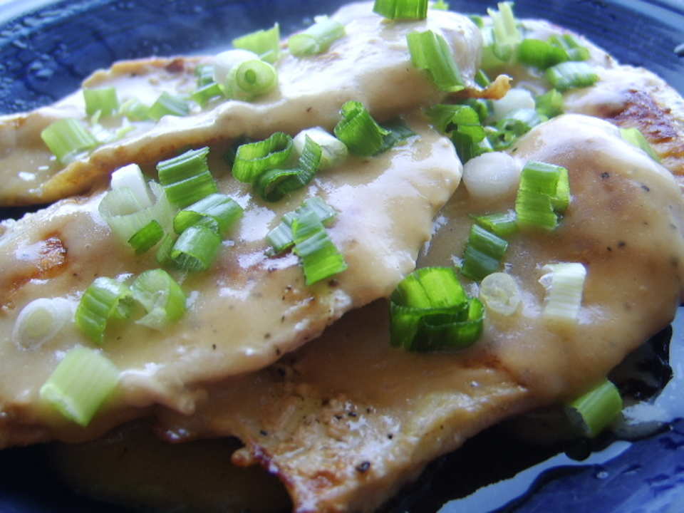 photo by LifeIsGood