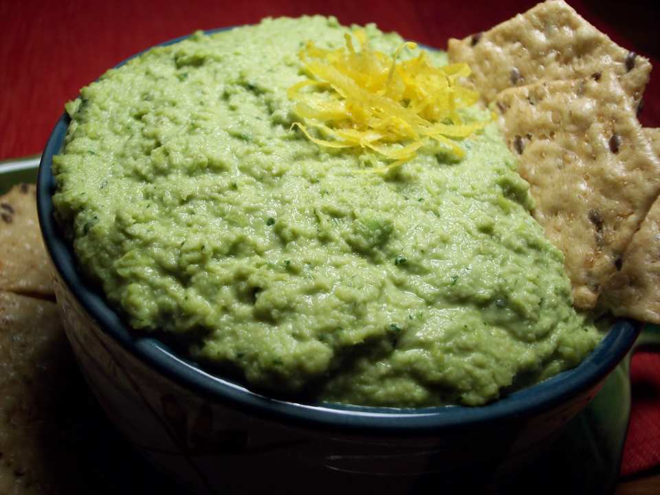 photo by Ratalouille