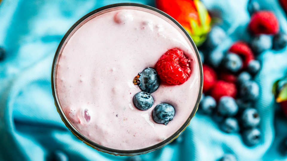 photo by alenafoodphoto