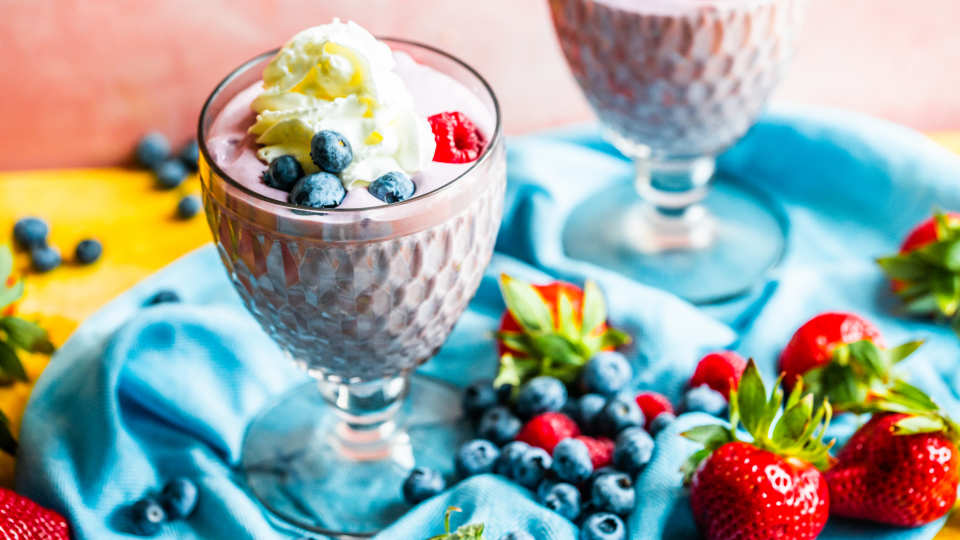 photo by alenafoodphoto