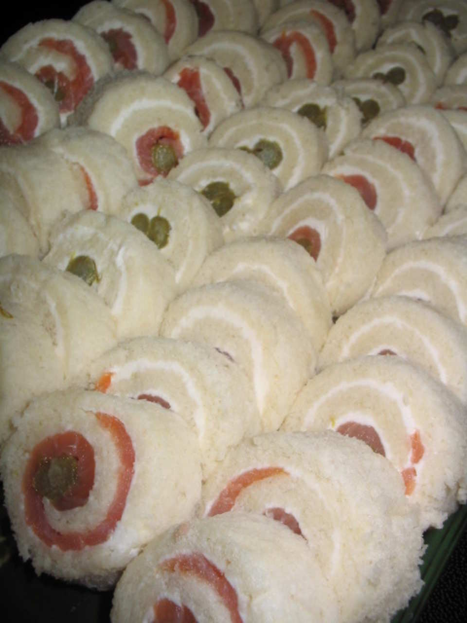 photo by kelycarter_