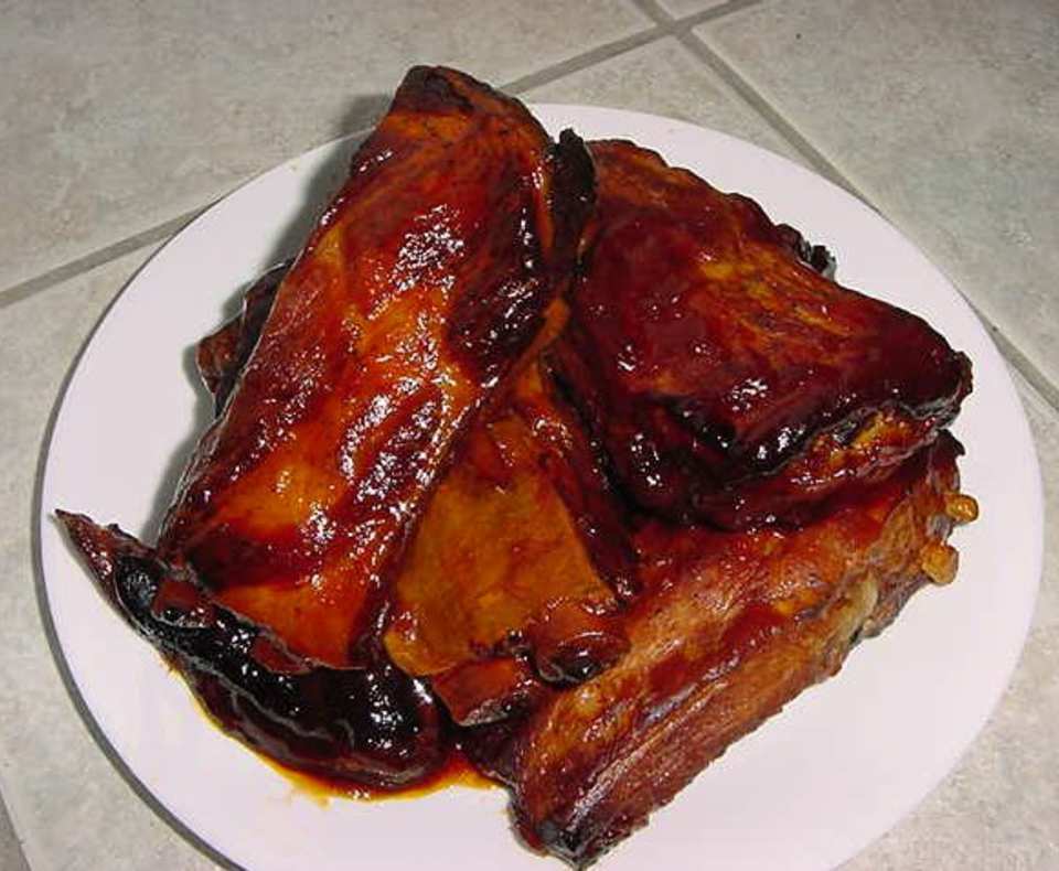 photo by Marg (CaymanDesigns)