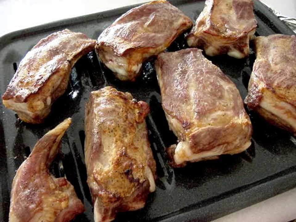 photo by Marg (CaymanDesigns)