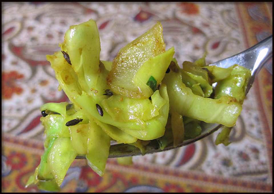 photo by Sandi From CA