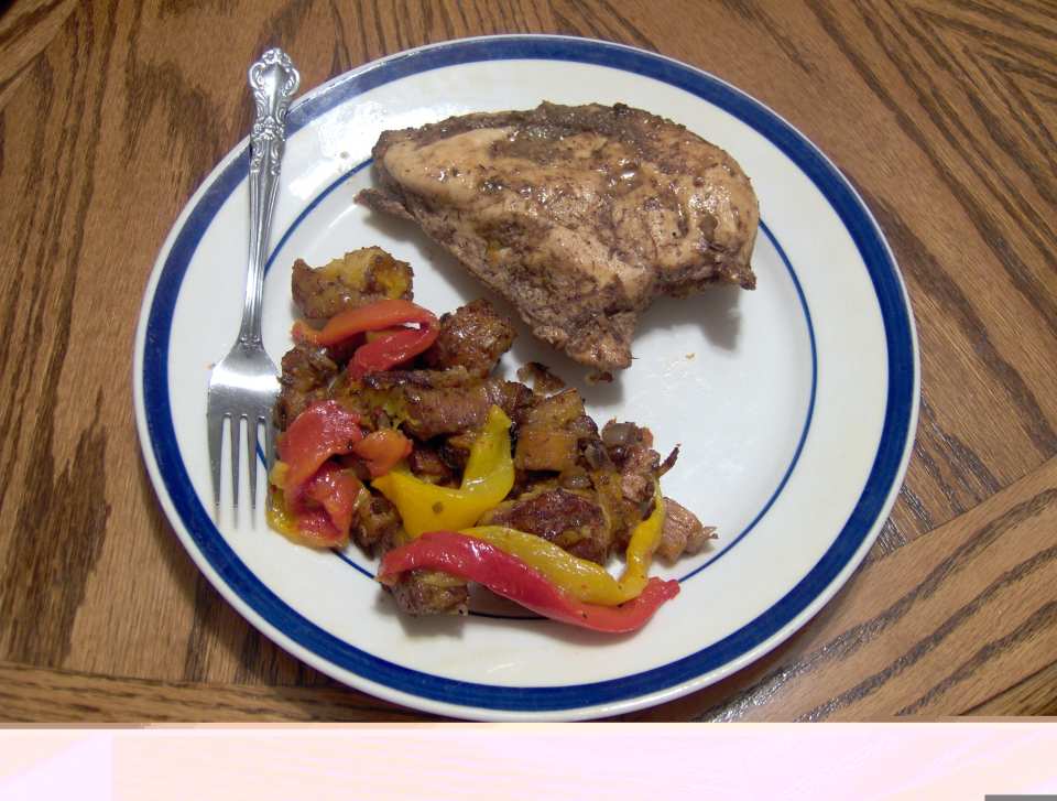 photo by Mamas Kitchen Hope