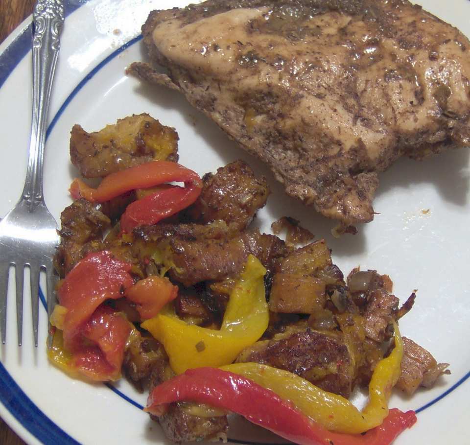 photo by Mamas Kitchen Hope