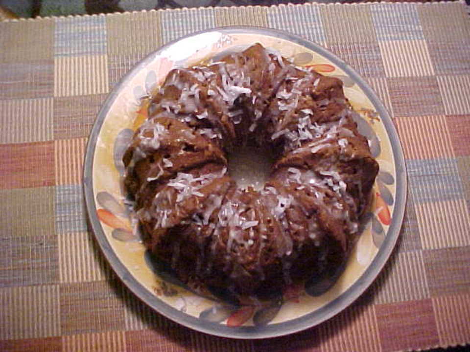 photo by Chef PotPie