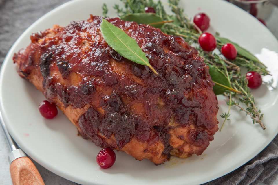 photo by anniesnomsblog