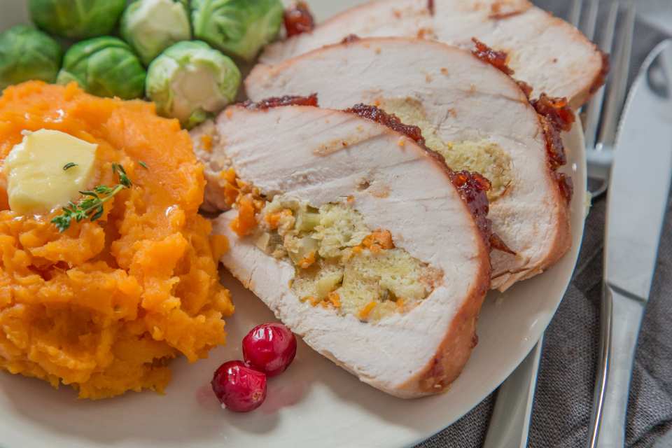 photo by anniesnomsblog