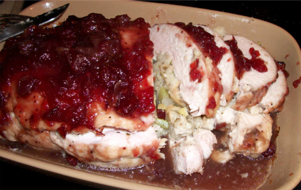 photo by Impera_Magna