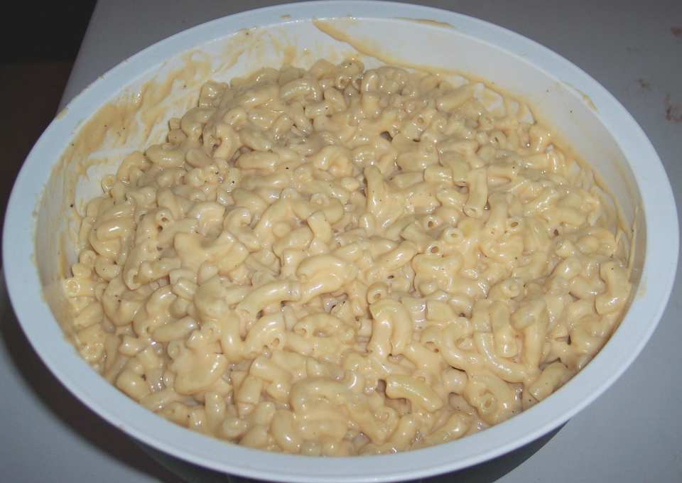 photo by looneytunesfan