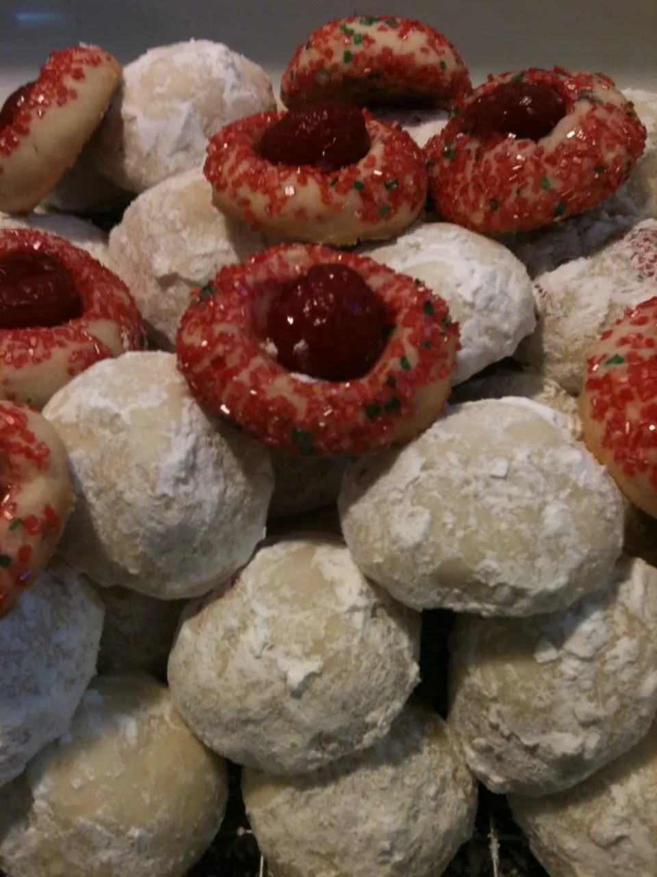 photo by Karen=^..^=