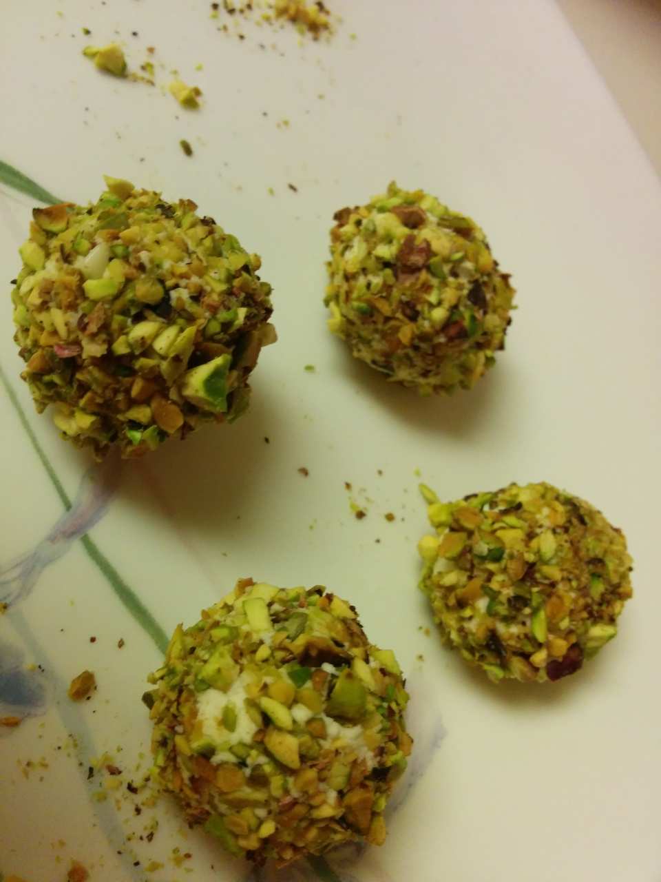 photo by roy.cabibbo