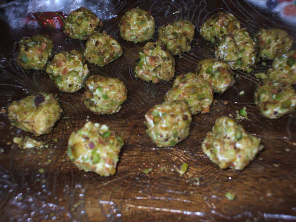 photo by Brown Norway