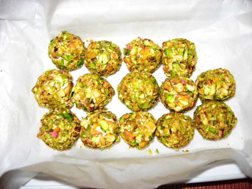 photo by Squirrelette