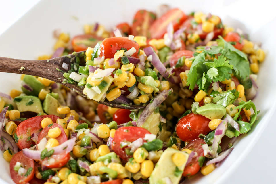 photo by Ashley Cuoco