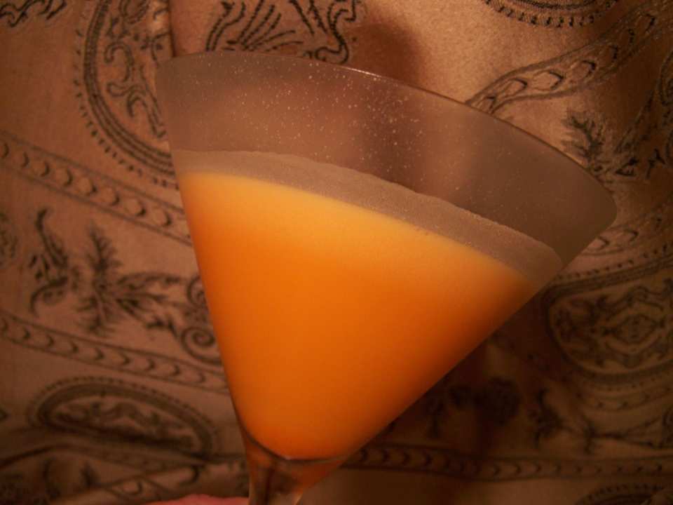 photo by wicked cook 46