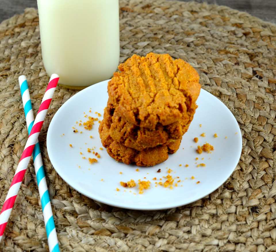 photo by May I Have That Rec