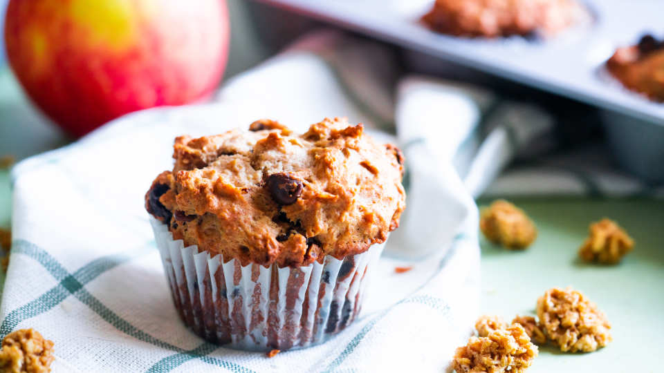 photo by alenafoodphoto