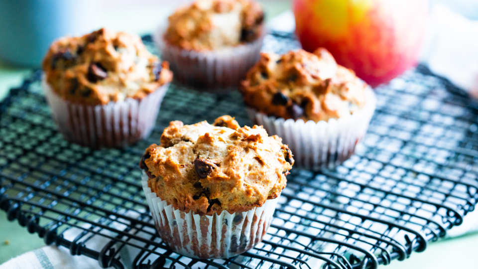 photo by alenafoodphoto